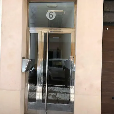 Апартаменты La Joya De La Caleta. A 60 Mts Playa.