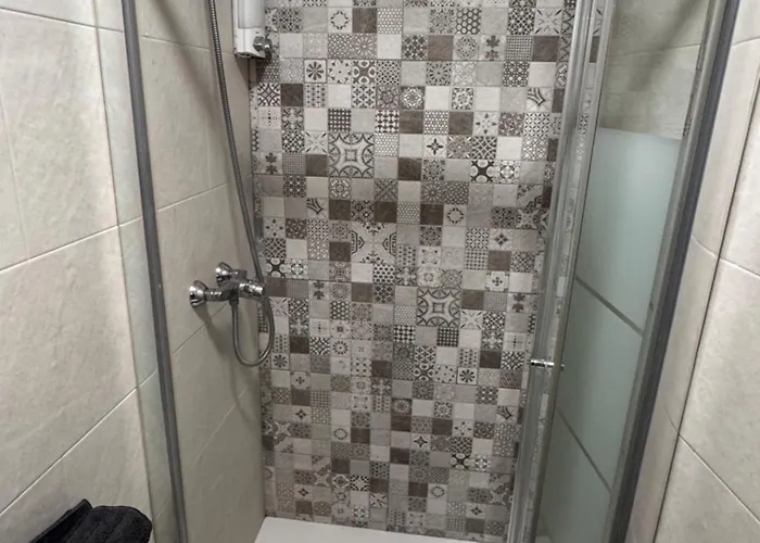 La Joya De La Caleta. A 60 Mts Playa.