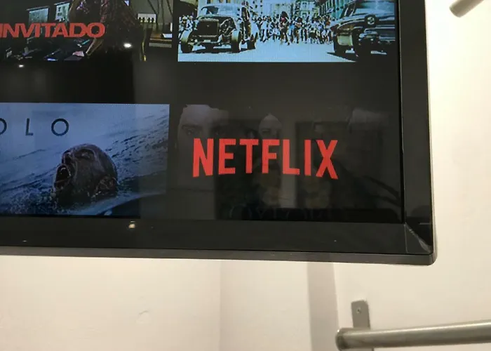 La Joya De La Caleta. A 60 Mts Playa. *