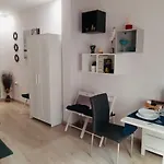 La Joya De La Caleta. A 60 Mts Playa. Διαμέρισμα Καντίζ